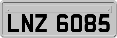 LNZ6085