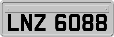 LNZ6088