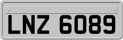 LNZ6089
