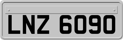 LNZ6090