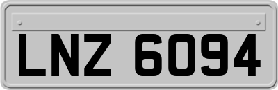LNZ6094