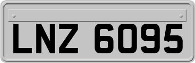 LNZ6095