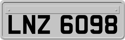 LNZ6098