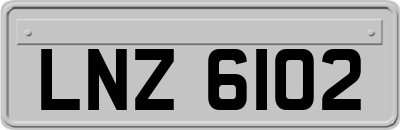 LNZ6102