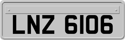 LNZ6106