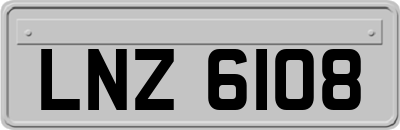 LNZ6108