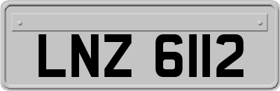 LNZ6112