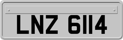LNZ6114