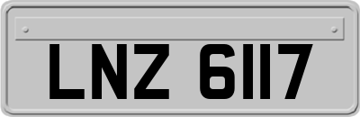 LNZ6117