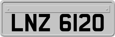 LNZ6120