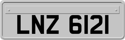 LNZ6121