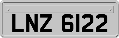 LNZ6122