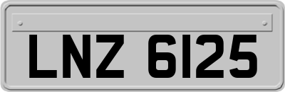 LNZ6125