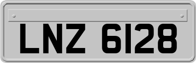 LNZ6128
