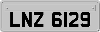 LNZ6129