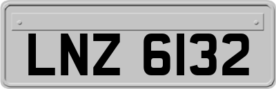 LNZ6132