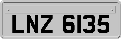 LNZ6135