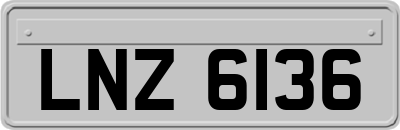 LNZ6136
