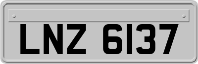 LNZ6137