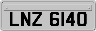 LNZ6140