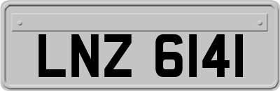LNZ6141