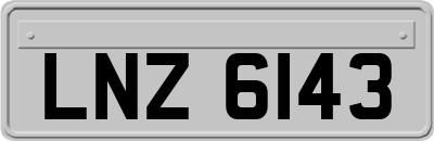 LNZ6143