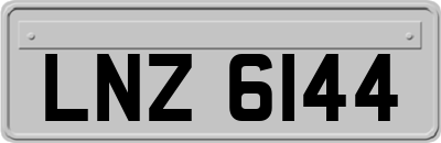 LNZ6144