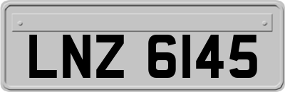 LNZ6145