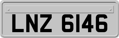 LNZ6146
