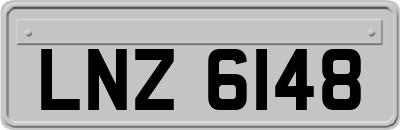 LNZ6148