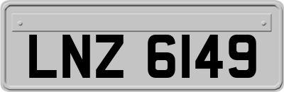 LNZ6149