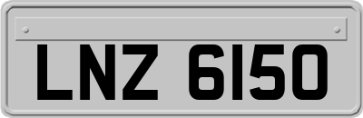 LNZ6150