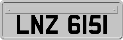 LNZ6151