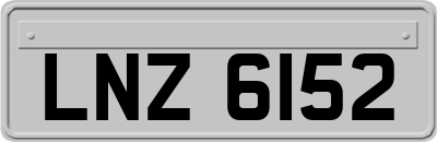 LNZ6152