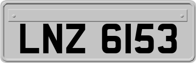 LNZ6153