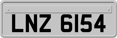 LNZ6154