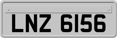 LNZ6156