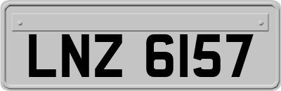 LNZ6157