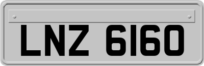 LNZ6160