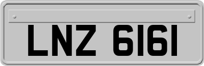 LNZ6161