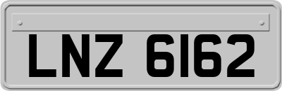 LNZ6162