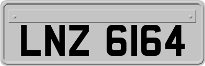 LNZ6164