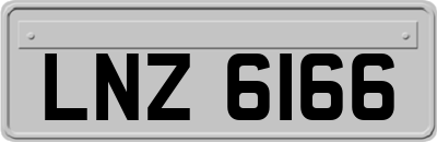 LNZ6166
