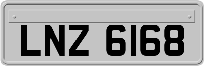 LNZ6168