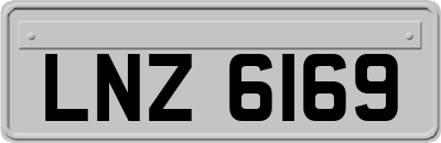 LNZ6169