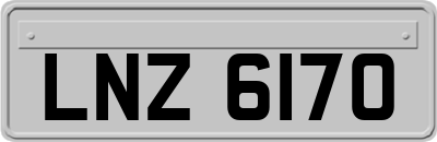 LNZ6170