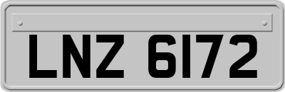 LNZ6172
