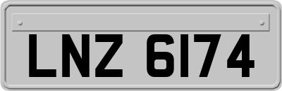 LNZ6174