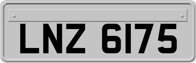LNZ6175