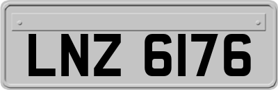 LNZ6176